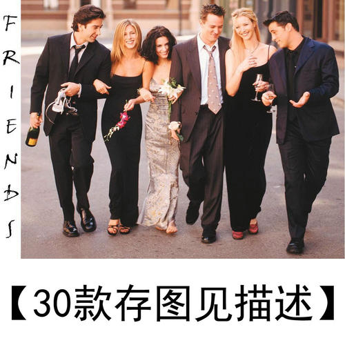 索诺马州立大学 Certificate